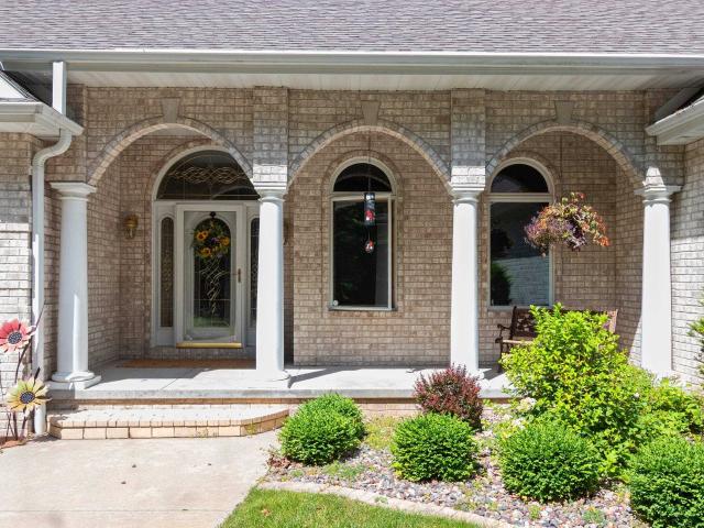 696 spring brook drive