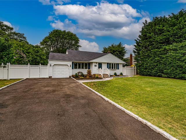 696 Peter Paul Drive