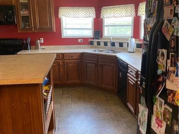 Remlap,  Locust Fork CCD Blount County Alabama, Blount County, Alabama, Alabama, USA