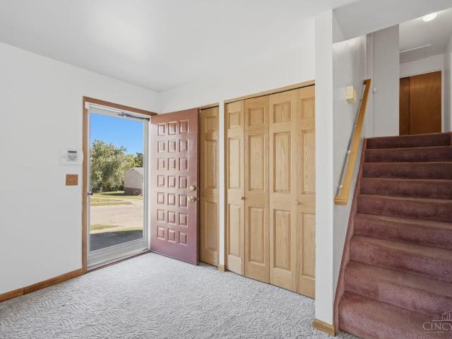 696 Rockford Drive
