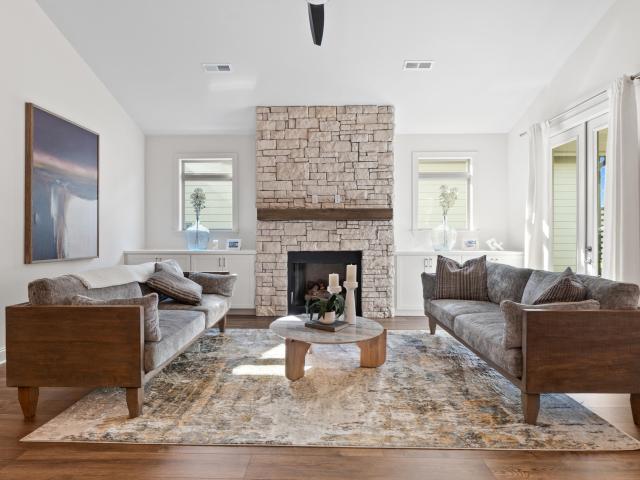 6974 Charming Place