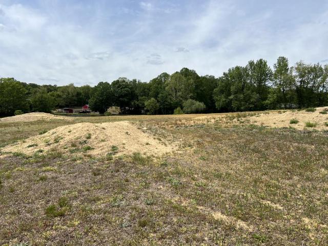 6975 Carrico Mill Rd