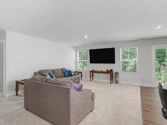 6976 Motley Landing DR