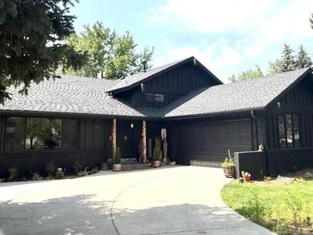 6976 Green Willow Ct, Boulder, CO 80301