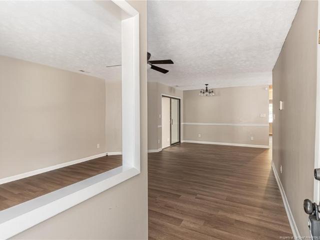 6976 Timberwood Drive