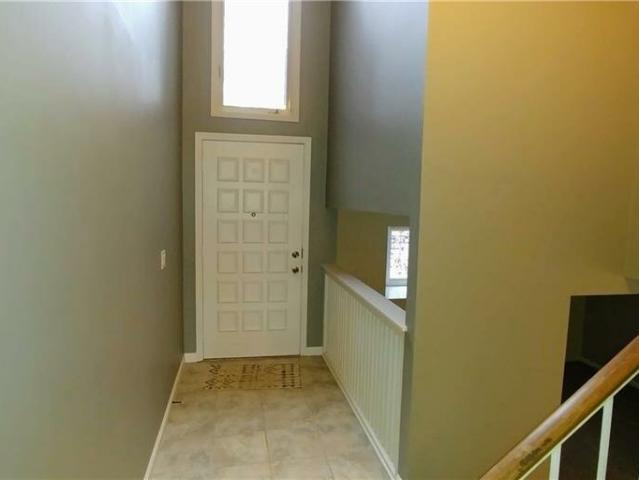 6976 W Fitzwater Road, 2, Brecksville, US, OH