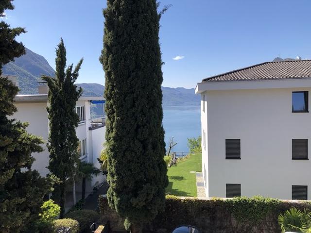 6977 Ruvigliana Via Ceresio di Suvigliana 13