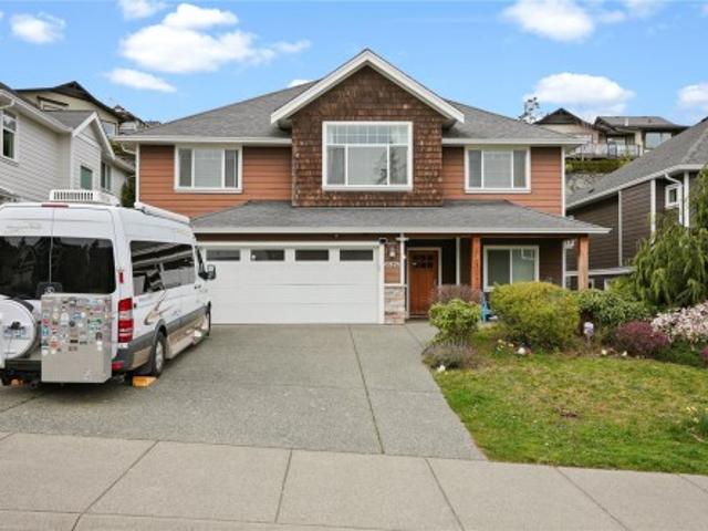 6978 Brailsford Pl, Sooke, BC, V9Z 1J7 house for sale | Listing ID 1030 | Royal LePage