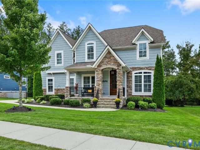 6978 Carden Park Drive