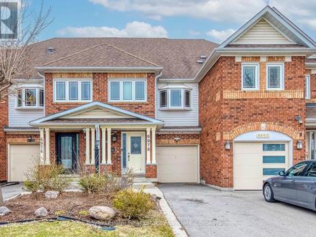 6978 Lisanne Court, Mississauga, ON, L5N 6Z7 house for sale | Listing ID W13883 | Royal LePage