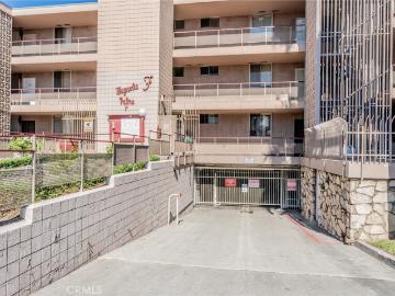 6979 Palm Court 319F
