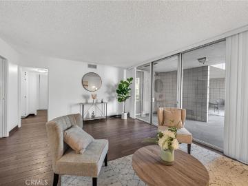 6979 Palm Ct, Unit 146N, Riverside, CA 92506 | MLS #PW26060