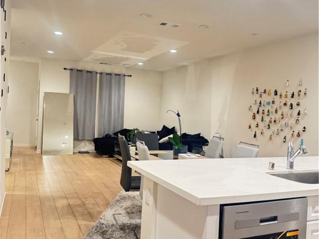 6970 Crimson Dr, Buena Park, CA 90621 | MLS #IG26060