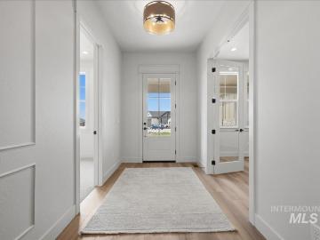 6970 E Chicken Hawk Loop