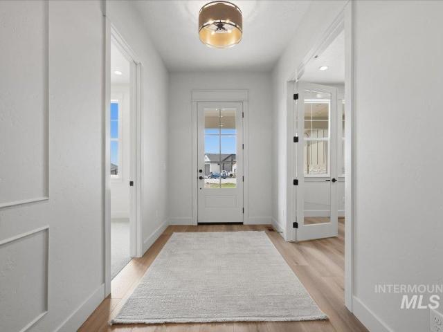 6970 E Chicken Hawk Loop