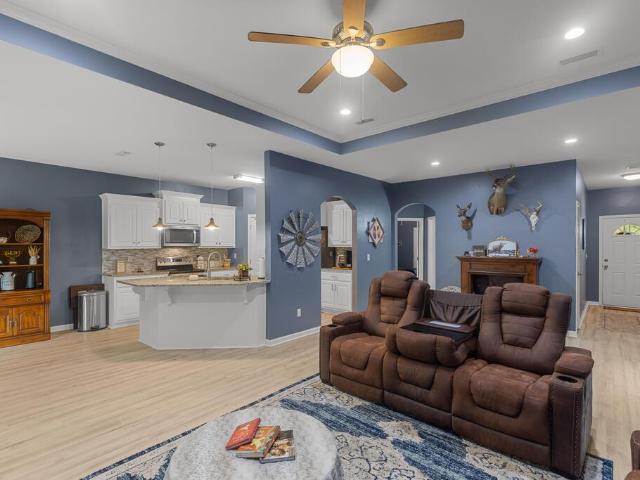 6970 S County Road 55