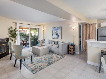 6971 Ballena Way, Unit 2, Carlsbad, CA 92009 | MLS #NDP2604