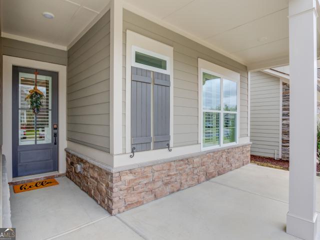 6971 Scenic Overlook Trace
