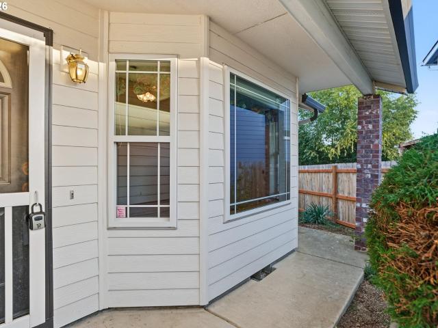6972 arrow point ct