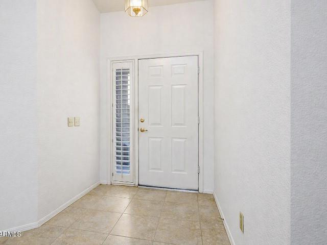 6972 S Championship Dr, Chandler, AZ 85249 | MLS #6952