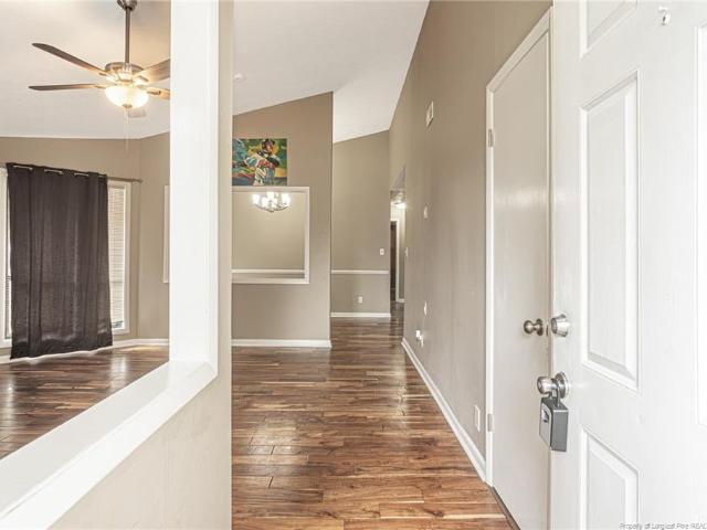 6972 Timberwood Drive