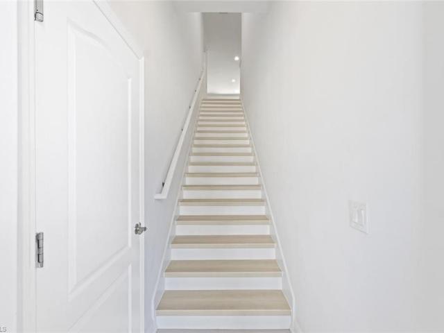 6973 avalon cir, 1406, naples, fl