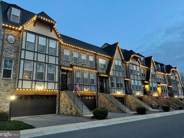 6973 Country Club Terrace