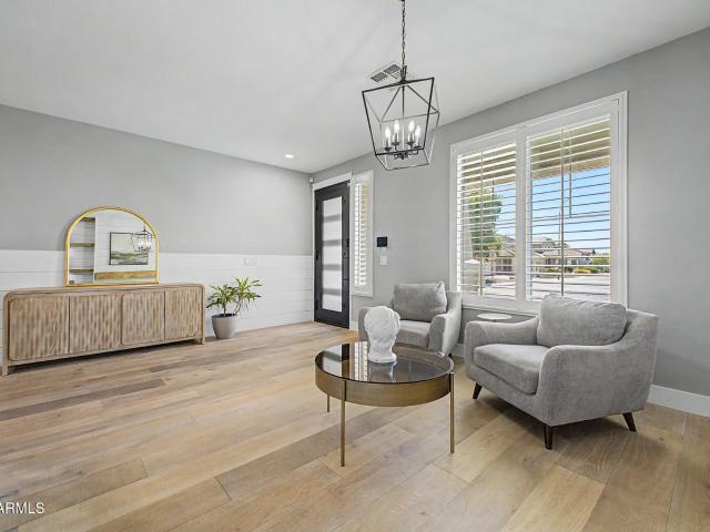 6973 S RUBY Drive