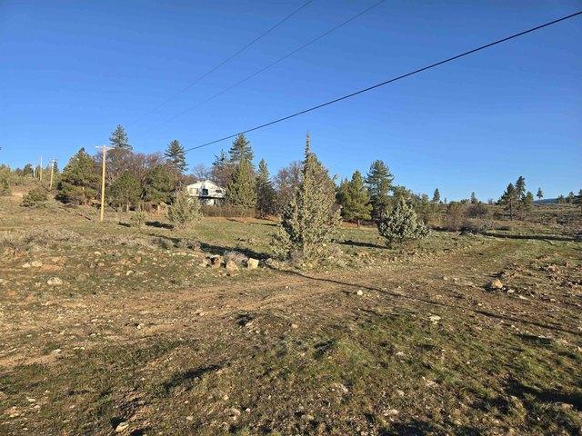 697 775 Bauer Rd, Susanville, CA 96130