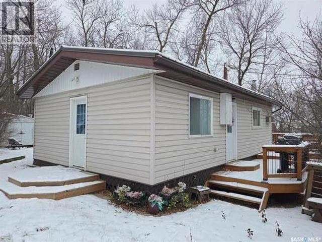 697 8Th Street, White Bear Ir 70, SK, S0C 0R0 house for sale | Listing ID SK025358 | Royal LePage