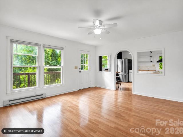 697 Courtney Drive