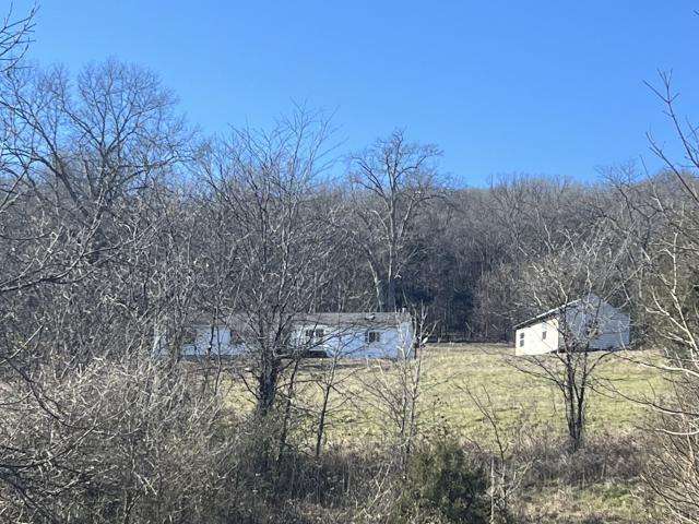 697 Club Springs Rd
