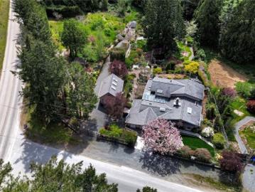 697 Crestwood Rd, Gabriola Island, BC, V0R 1X4 house for sale | Listing ID 1026 | Royal LePage