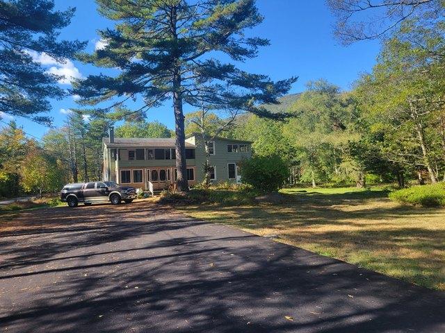 697 Bogart Rd, Palenville, NY 12463