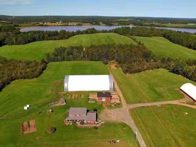 697 Belmont Road, Belmont, NS, B0N 2A0 house for sale Listi.