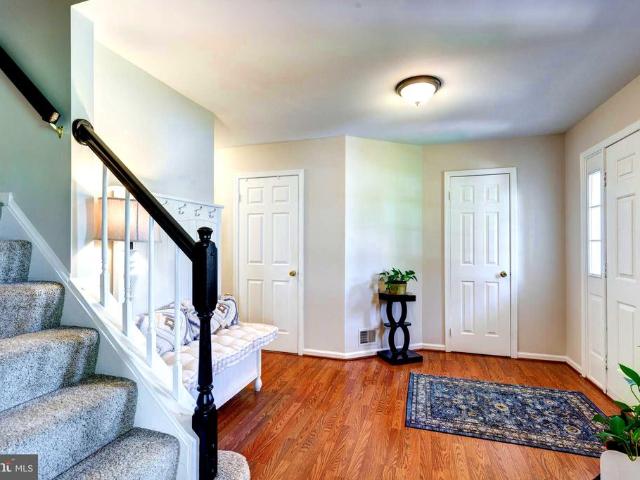 697 Garden Court