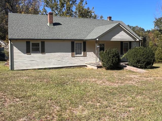 697 Gidsville Road