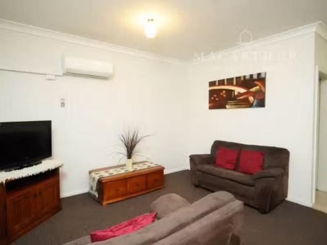 6/97 Kincaid Street, Wagga Wagga Apartment for rent Listed by.