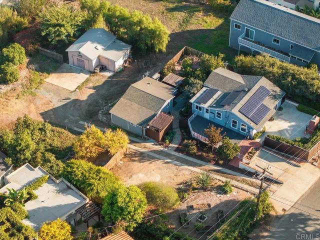 697 Ocean View Ave, Encinitas, CA 92024 | MLS #NDP2606