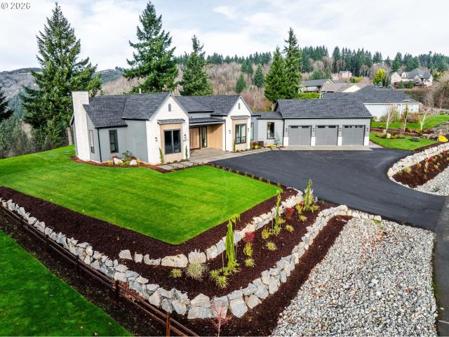 697 Sommerset Rd, Woodland, WA 98674 | MLS #350727