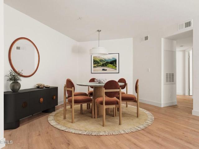 697 Sutton Crest Trail Tl210