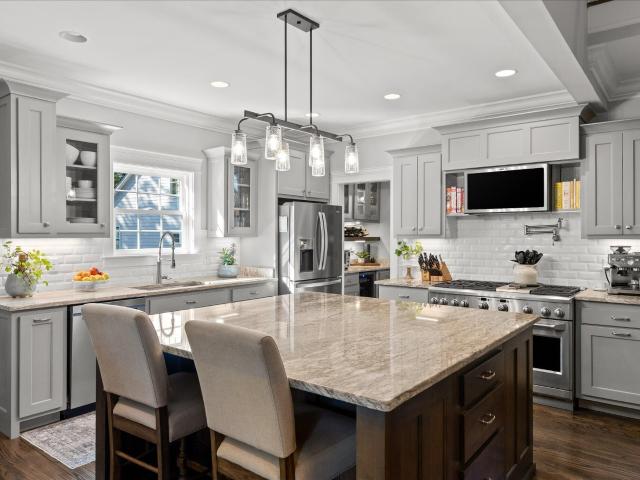 697 Sugar Leaf Lane