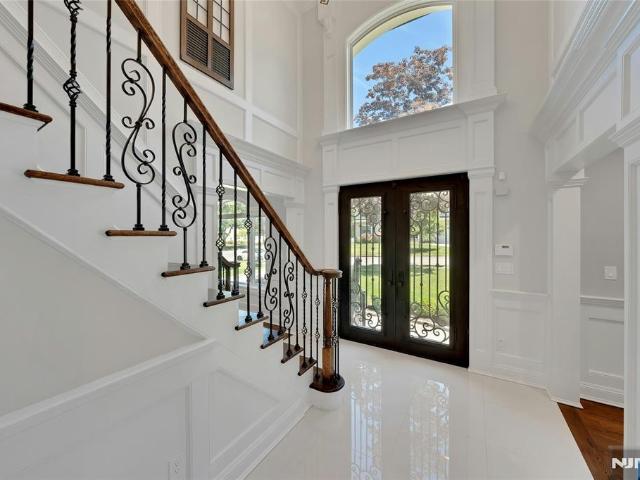 697 Terrace Drive