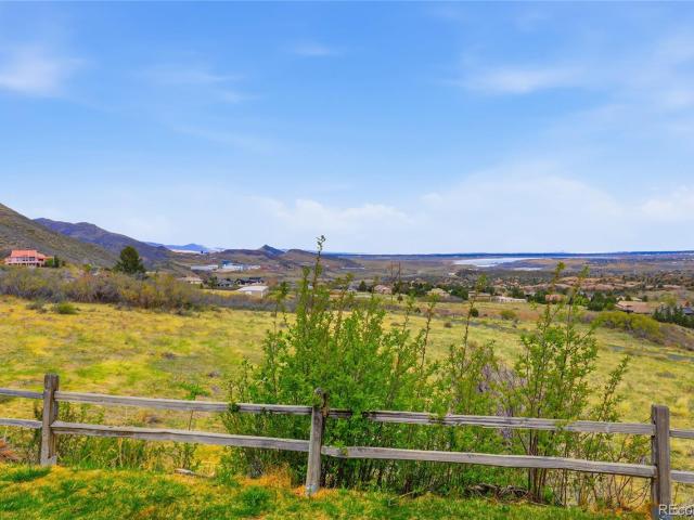 6984 N Buckskin Dr, Littleton, CO 80125 | MLS #3796