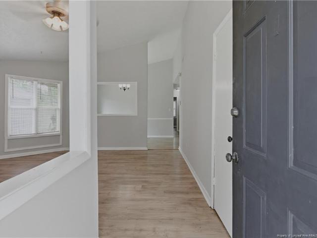 6984 Timberwood Drive
