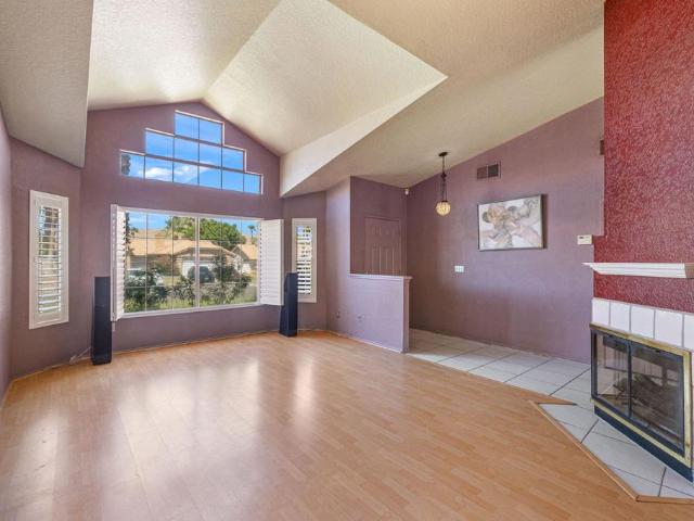 69857 Brookview Way