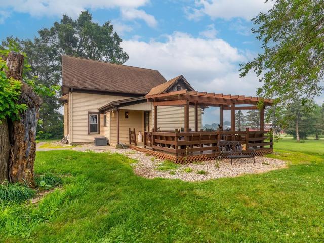 6985 E Hopewell Road