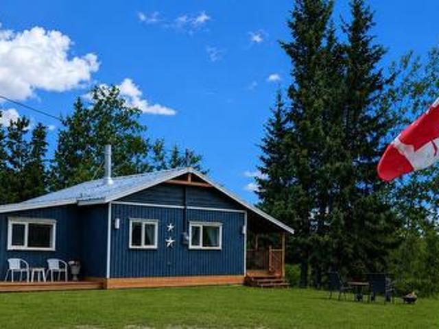 6985 Inman Road, Lone Butte, BC, V0K 1X0 house for sale | Listing ID R3148 | Royal LePage