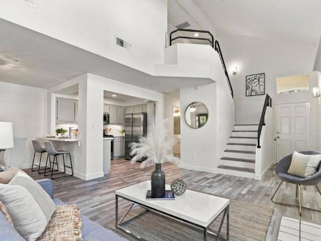 6985 Rodling Drive A