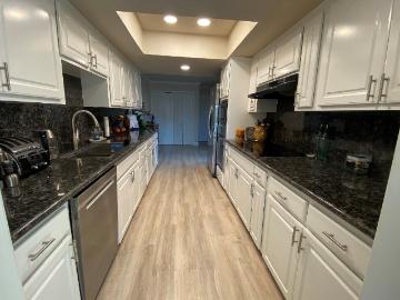 6986 Carreta Ln, Rancho Murieta, CA 95683 | MLS #226041